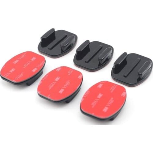 Winait Action Camera Cases