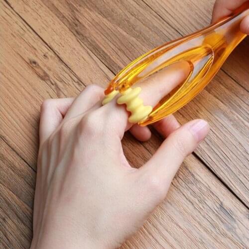 AACAR Hand Massagers