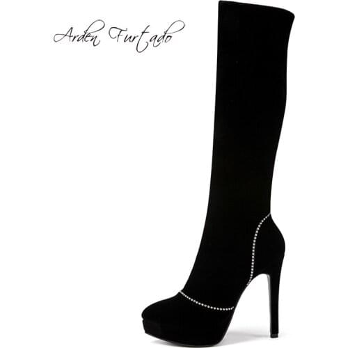 Arden Furtado Womens Clothing