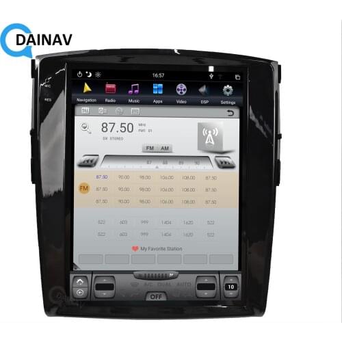 2 din Android car Radio multimedia player for Mitsubishi Pajero 4 V97 V93 car GPS navigation stereo auto audio vertical tesla 2d