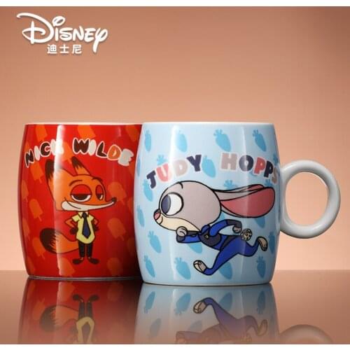 Disney Electrical Equipment For Cars
