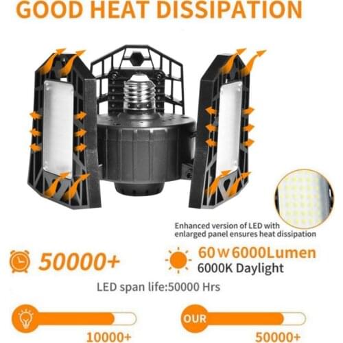 Подвесные светильники Eshoo China At AliExpress