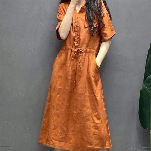 Модные платья-трапеции F&JE China At AliExpress