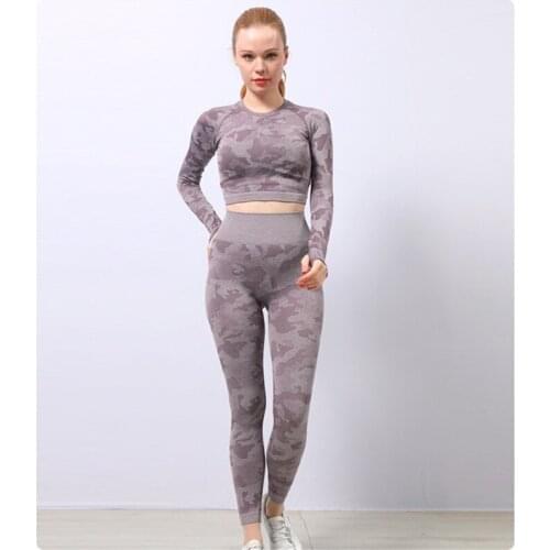 Женские брюки HAOLONGHAN China At AliExpress