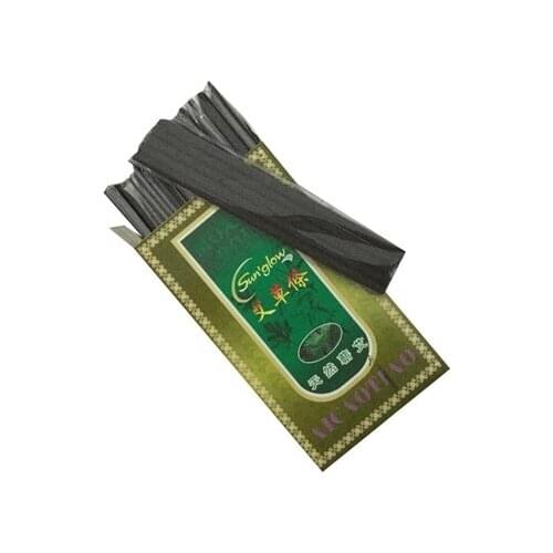 Средства по уходу за кожей Hjisnkhs China At AliExpress