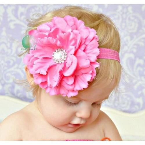 Hooyi Accessories For Girls