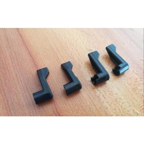 JYRC 9115 9116 S911 S912 RC Monster Truck Spare Parts Battery cover lock 15-SJ20