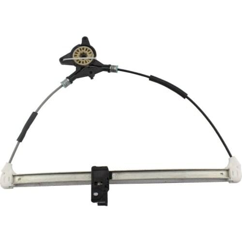 Electric Window Regulator Bracket For FAW Besturn B70 Left Right Rront Rear Window Power Lifter support