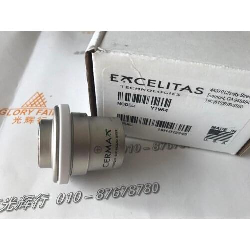Cermax Excelitas Y1964 Y1911 ME300BF xenon lamp,EPK-i 7010 7000 5010 5000 EPK i7010 i7000 OL-X28 L-X29 endoscope 300W bulb
