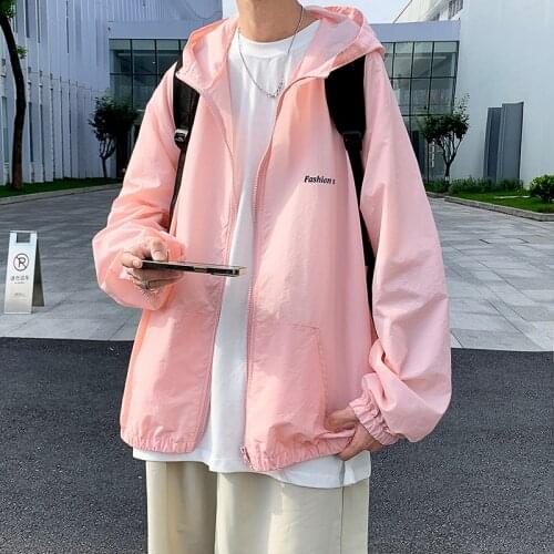 Мужская верхняя одежда MOTUWETHFR China At AliExpress