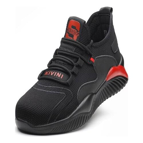 Мужские кроссовки NAIKELUN China At AliExpress