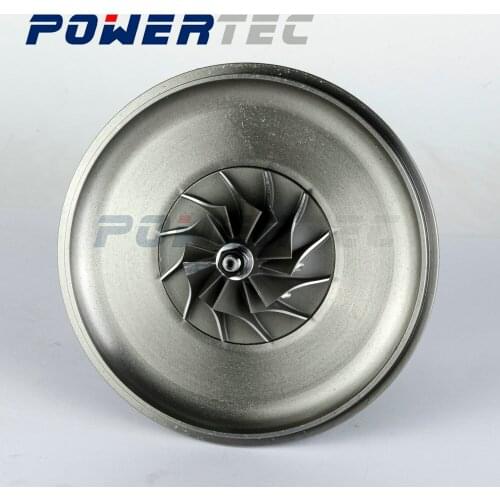 New Turbo Cartridge Turbine Chra Turbo Charger Core VL7 VB180047 VC180047 For Fiat Punto I 1.4 GT 176 176B6.000 96 Kw 1996-1999
