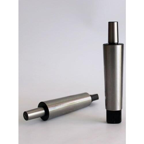 Reducing DrillSleeve MT2 to B10 B12 B16 B18 B22 Morse Taper Shank Drill Chuck Arbor Drilling Lathe 0.6-6/1-10/1-13/3-16/5-20