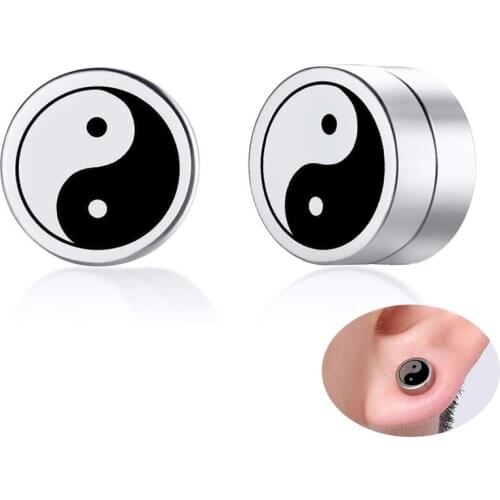 Prjewel Piercing Jewelry