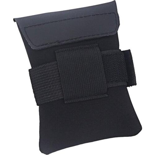 MTB Bike Cycling Bag Mountain Road Bike Storage Panniers Pock for Storing Repair Tool