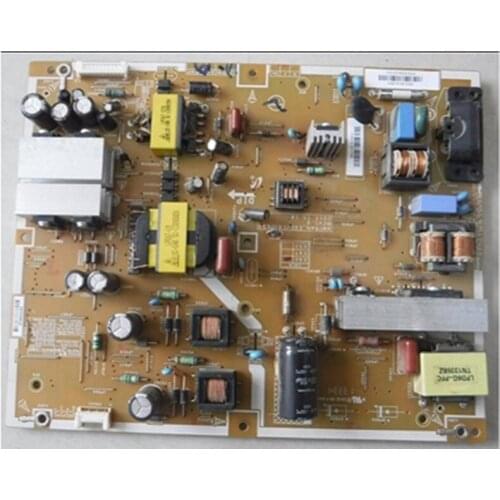 Vizio 0500-0614-0300 (PSLF131401M) Power Supply LED Board