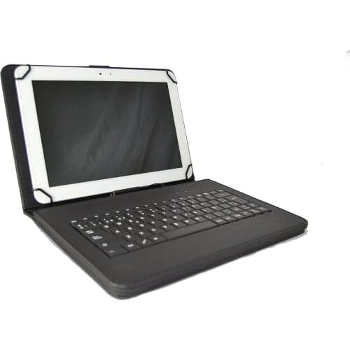 Theoutlettablet Computer Hardware And Software