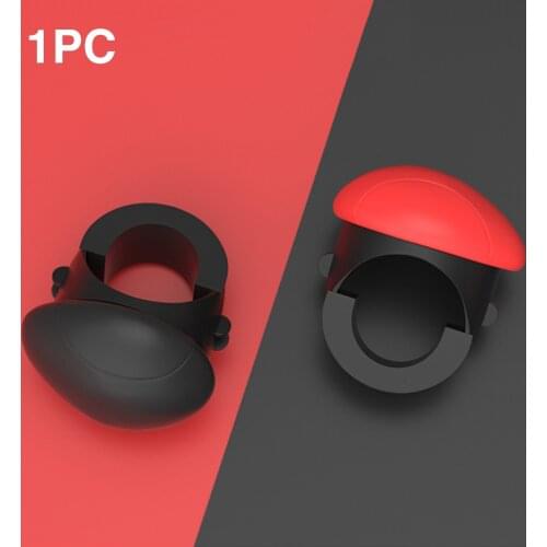 Steering Wheel Knob Silicone Power Handle Ball Universal Booster Suicide Turning Spinner Fit Golf Car Boat Lawnmower Tractor