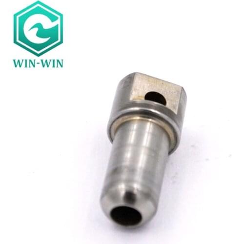 Waterjet Spare part HP Poppet 35662 Waterjet Consumables