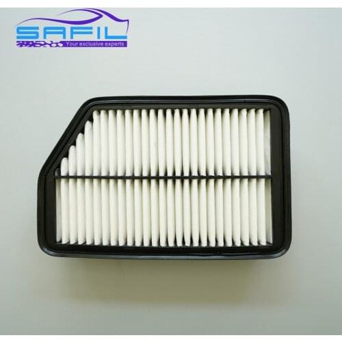 Air filter for JAC S5 1.8T 2.0L 2.0T OEM: 1109130U1510 #SK568