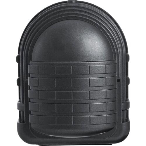 1 PC Artifact Auxiliary Mobile Phone Mouse Keyboard Tablet Game Controller Gamepad Controller Adapter