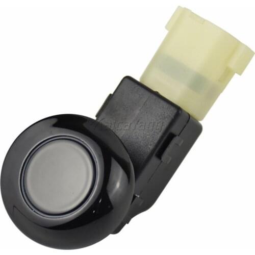 1 Pcs Sensors Assy, Parking Distance Control PDC For Honda Civic 1.8L 2006-2012 08V67-S9G-7M003 08V67S9G7M003