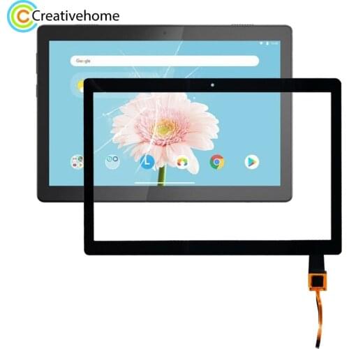100 % New Touch Panel for Lenovo Tab M10 HD TB-X505 X505F TB-X505L X505