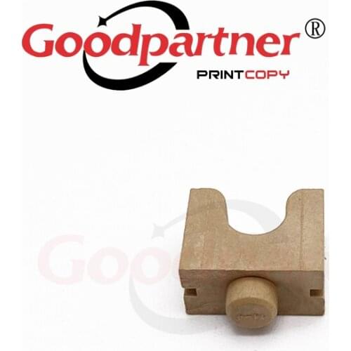 10X 013N13843 Lower Pressure Roller Bushing for XEROX Phaser 3116 3117 3120 3121 3124 3125 3130 3122 3200 3300 3450 PE114 PE120