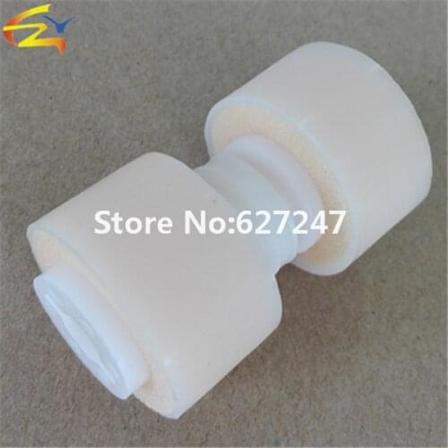 5X FB2-7777-020 IR6055 IR6065 IR6075 IR6050 IR7105 IR9070 IR5020 IR6020 Sponge roller Separation Roller for Canon FB2-7777-000