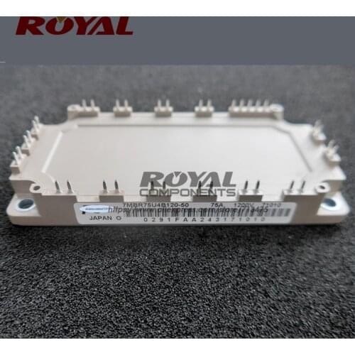 7MBR75U4B120-50