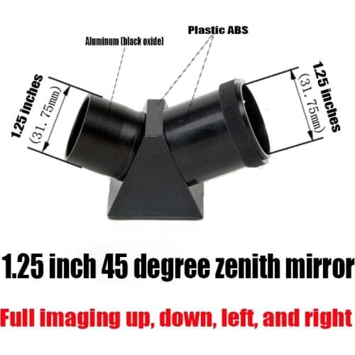 Astronomical Telescope DIY Accessories Objective Lens Refraction Series Student High Power Achromatic Lens Accessories