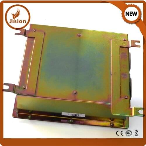 HD820-3 Excavator controller computer board 709-98400001