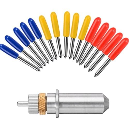 Houkiper Machine Tools And Accessories