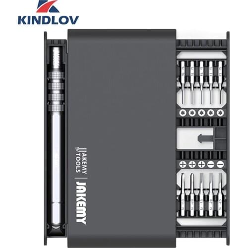KINDLOV Tools