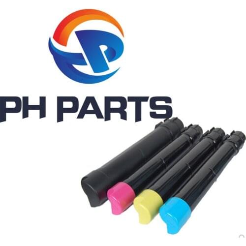 Copier Waste Toner Box For Use in Xerox III C2200 C2205 C3300 C3305 C2201 C3360 C2250