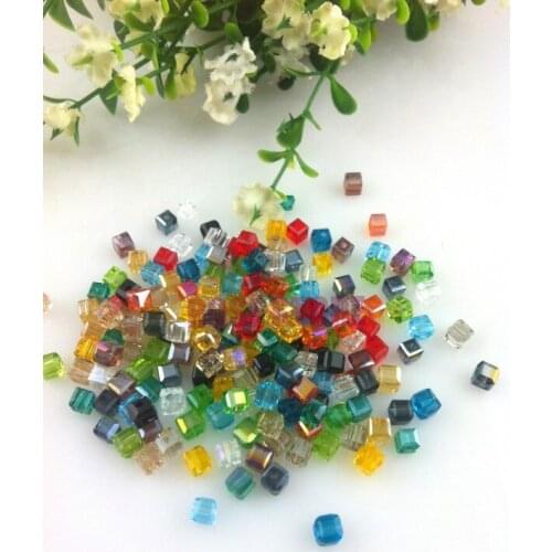 Glass Beads MISSDEAR China