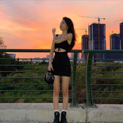 Спортивные юбки-шорты MOONBIFFY China At AliExpress