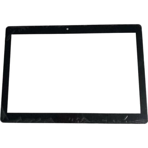 New 10.1 Inch Touch Screen Digitizer Replacement For Vonino Magnet M10