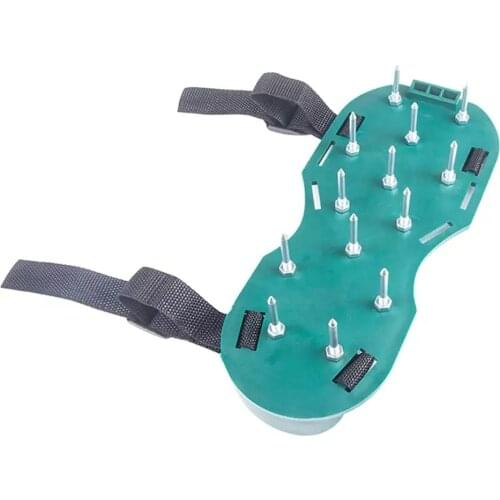 Грабли OUTAD China At AliExpress