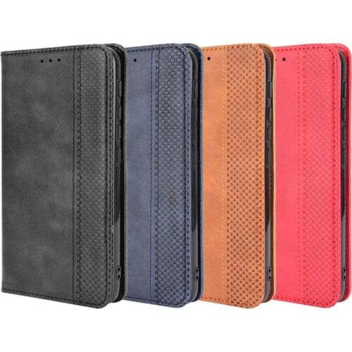 Чехлы для телефонов Lenovo PEIBIN China At AliExpress