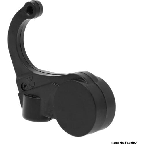 Road Safety Warning Ear Driver Anti-sleep Alarm Drowsy Nap Car Safety Alert