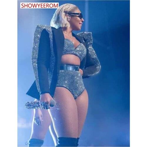 Туристические шорты SHOWYEEROM China At AliExpress