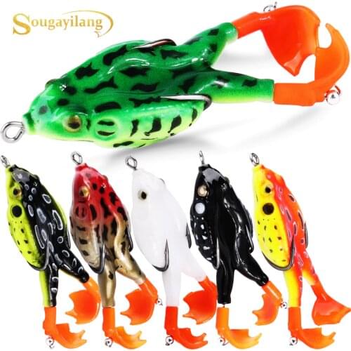 Вертушки Sougayilang China At AliExpress