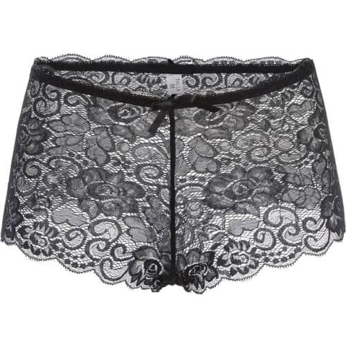 SUKIRIYA Goods For Sports And Recreation