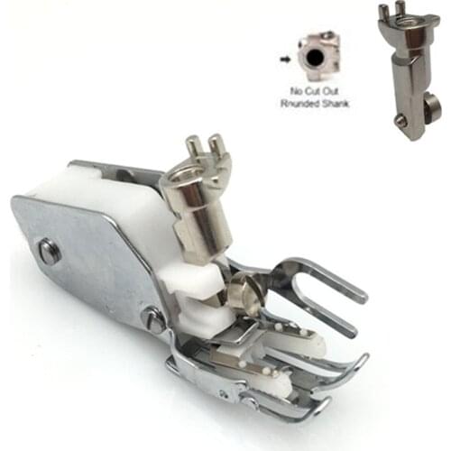 Sewing Machine Accessories Walking Foot for Old Style Machines #4123573 5BB5117