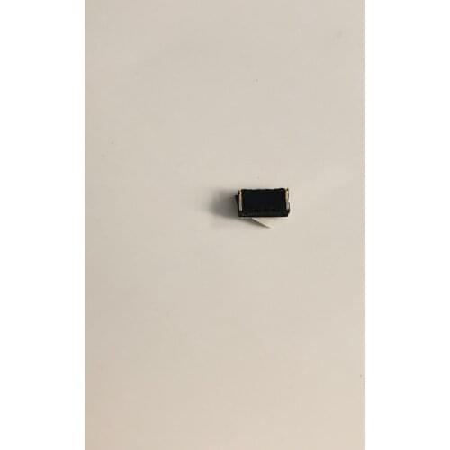 BLACKVIEW Speakers For Phones DOOGEE BL12000 China