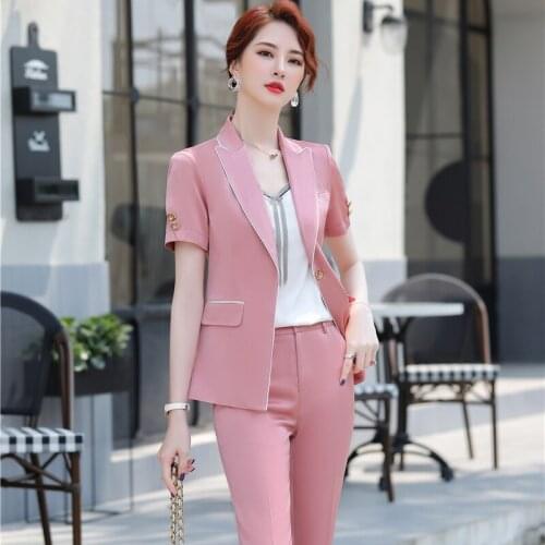 Ювелирные изделия C xin OO er L China At AliExpress