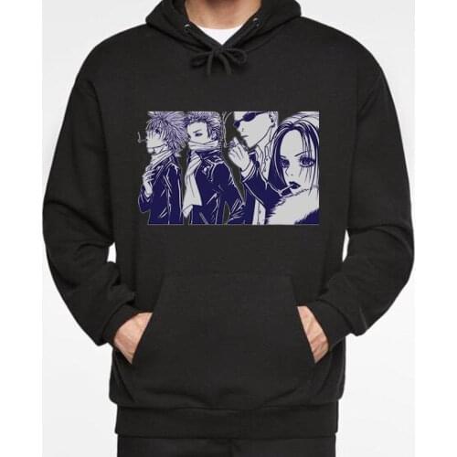 CZCCWD Womens Autumn Hoodies