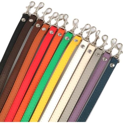 David accessories Women's Shoulder Bags