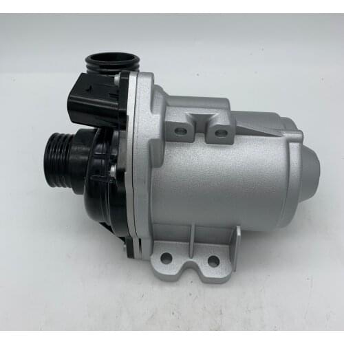 Brand new Electric Water Pump N54 N55 For BMW F30 F18 E66 E70 E90 F02 car restore parts